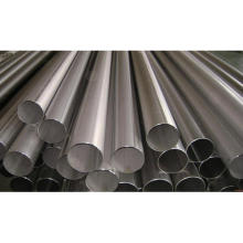 ASTM A312 TP310S STAINLESS STEEL SEAMLESS TUBE